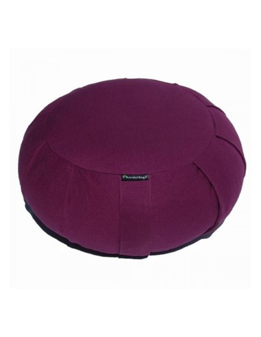 ZAFU COJIN MEDITACIÓN