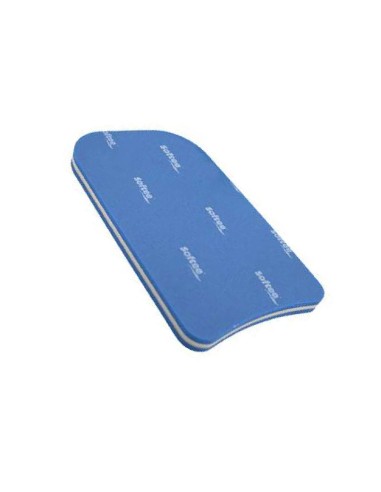 TABLA NATACIÓN ALTA CALIDAD GRANDE