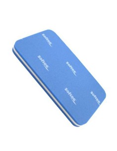 TABLA NATACIÓN ALTA CALIDAD MEDIANA