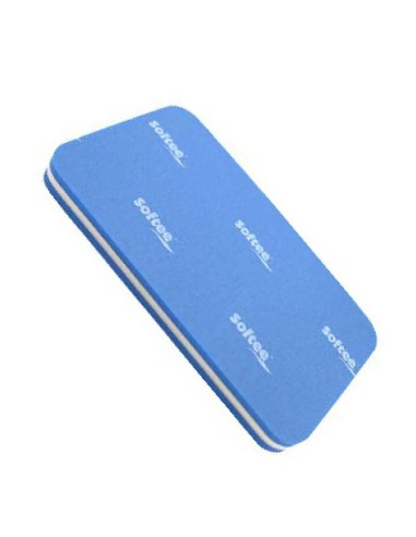 TABLA NATACIÓN ALTA CALIDAD MEDIANA