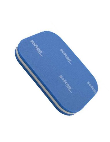 TABLA NATACIÓN ALTA CALIDAD PEQUEÑA