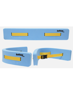 CINTURÓN APRENDIZAJE CIERRE