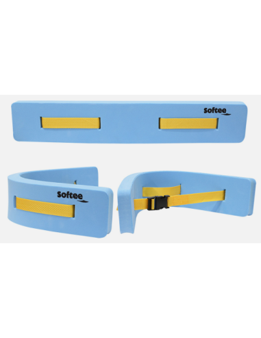 CINTURÓN APRENDIZAJE CIERRE