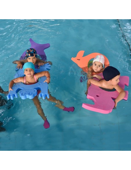 TAPICES CON FORMAS DINO