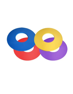 TAPIZ FLOTANTE RELAJACIÓN