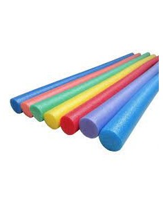 FRITAS REDONDAS 150 cm