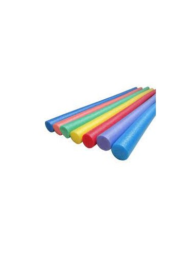 FRITAS REDONDAS 150 cm