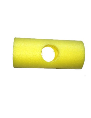 CONECTOR FRITAS MEDIO