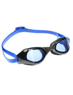 GAFAS NATACIÓN EASY