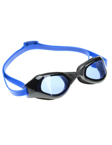 GAFAS NATACIÓN EASY