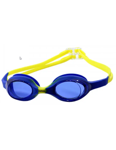 GAFAS NATACIÓN ALEXIS