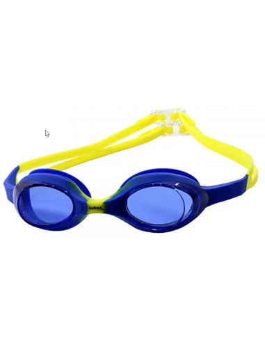 GAFAS NATACIÓN ALEXIS