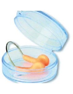 PINZAS NARIZ CLIP METAL 2