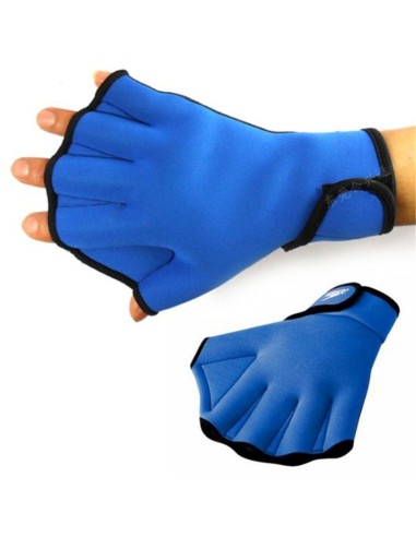 GUANTES NEOPRENO