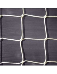 JUEGO REDES PORTERÍA WATERPOLO