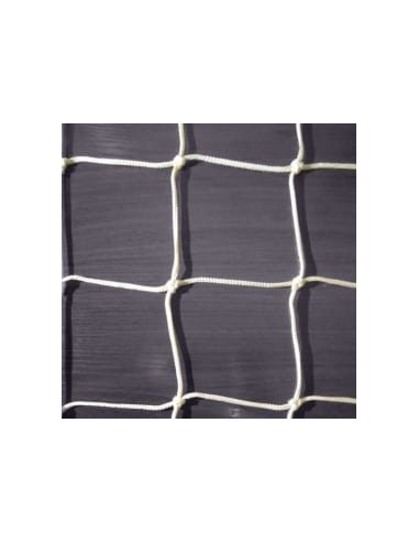 JUEGO REDES PORTERÍA WATERPOLO