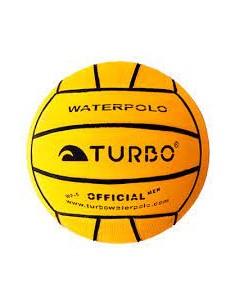 BALÓN WATERPOLO