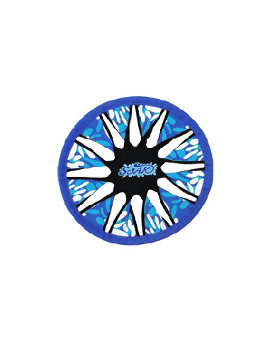 TWIST FRISBEE NEOPRENO