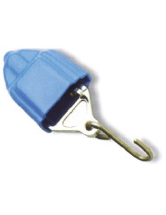 TENSOR ESPECIAL CABLE TIPO CARRACA