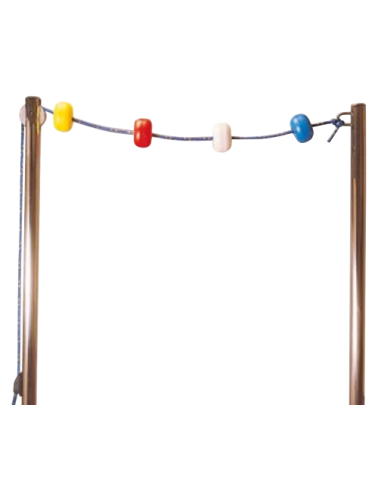 POSTES SALIDAS FALSAS