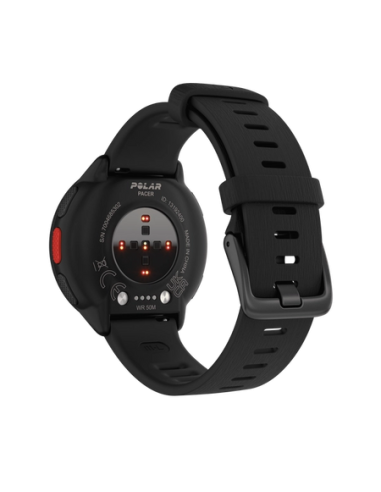 RELOJ POLAR PACER