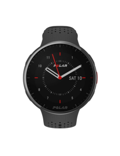 RELOJ POLAR PACER PRO
