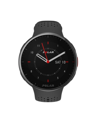 RELOJ POLAR PACER PRO