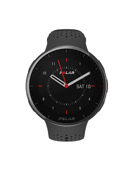 RELOJ POLAR PACER PRO