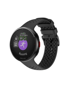 RELOJ POLAR PACER PRO 2