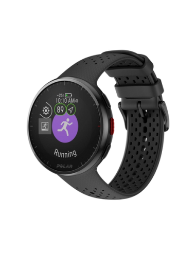 RELOJ POLAR PACER PRO