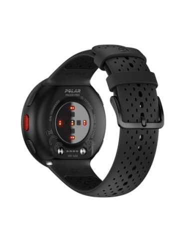 RELOJ POLAR PACER PRO
