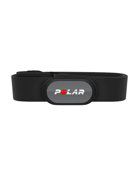 PULSOMETRO POLAR PECHO H9