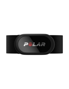 PULSOMETRO POLAR PECHO H10