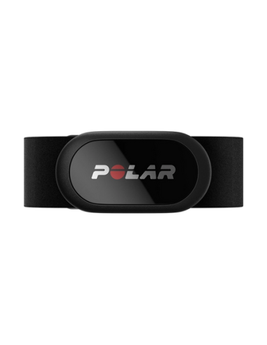PULSOMETRO POLAR PECHO H10