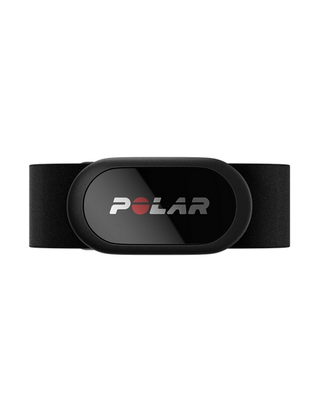 PULSOMETRO POLAR PECHO H10