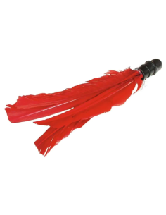 RECAMBIO PLUMA INDIAKA