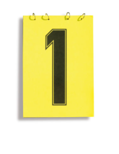 LIBRO CAMBIO 1-25 DOBLE 2