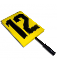 LIBRO CAMBIO 1-25 DOBLE