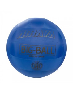 KIN BALL 2