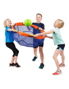 EQUIPO BUSCADOR 6 UNIDADES