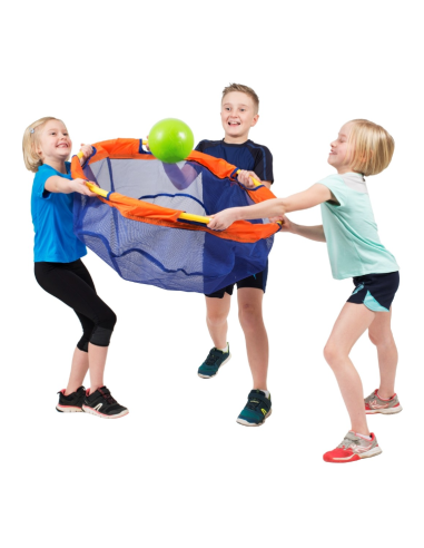 EQUIPO BUSCADOR 6 UNIDADES