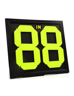 MARCADOR CAMBIOS MANUAL 2