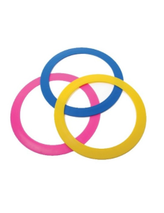 SET 3 AROS MALABARES 2