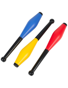 SET 3 MAZAS MALABARES 2