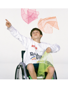 SET 3 PAÑUELOS MALABARES 2