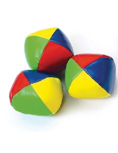 SET 3 MALABARES GRANO