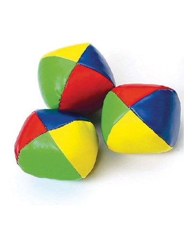 SET 3 MALABARES GRANO