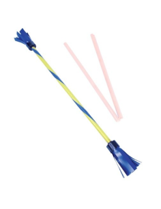 DIABOLO FLOWER STICKS