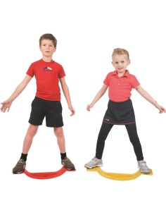 BALANCÍN ARCOÍRIS 2