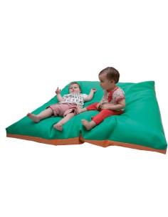 COLCHONETA MOLDEABLE